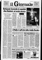 giornale/CFI0438329/1996/n. 121 del 22 maggio